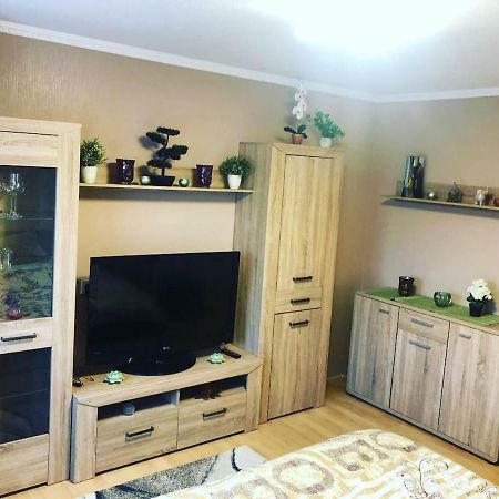 Vasari Ferienwohnung Меерсбург Екстериор снимка