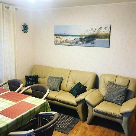 Vasari Ferienwohnung Меерсбург Екстериор снимка