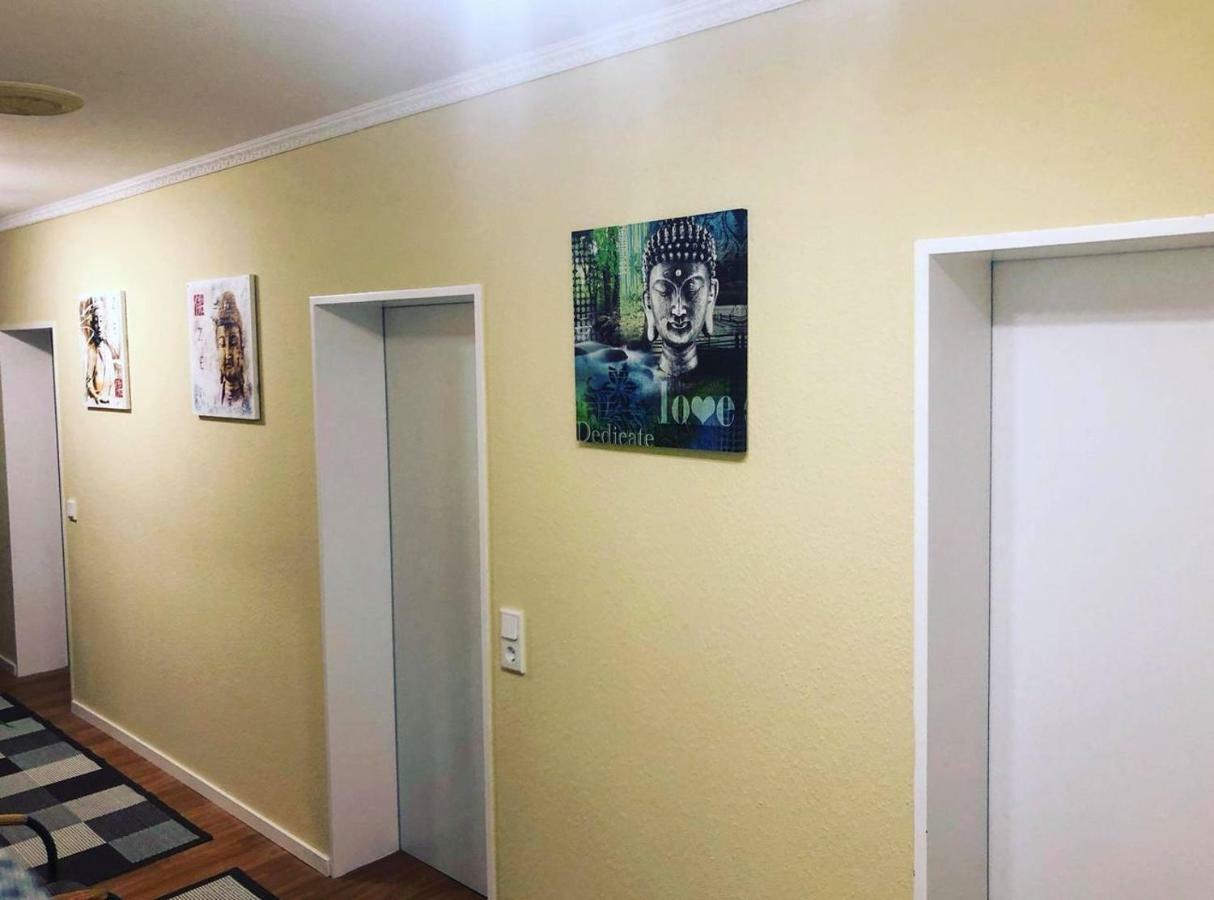 Vasari Ferienwohnung Меерсбург Екстериор снимка
