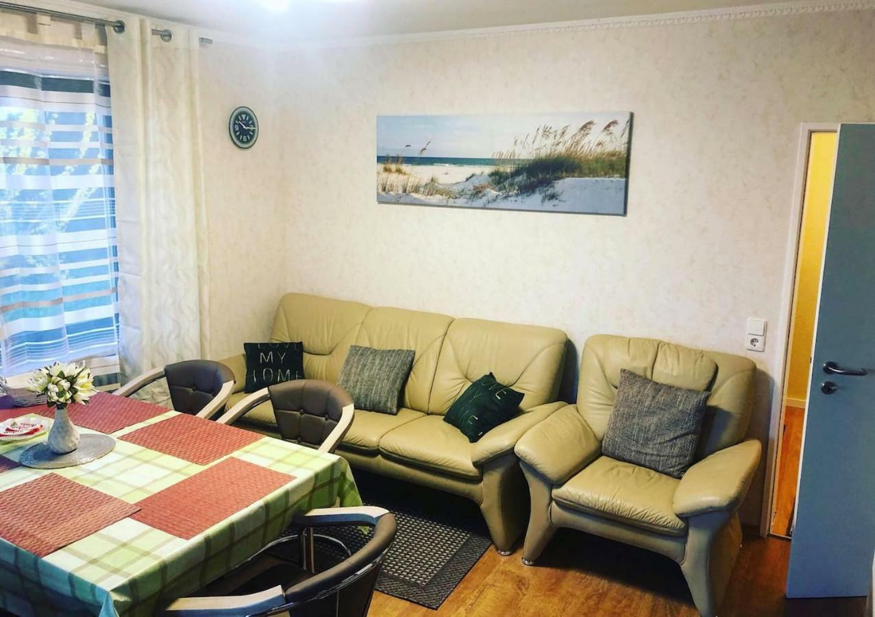 Vasari Ferienwohnung Меерсбург Екстериор снимка